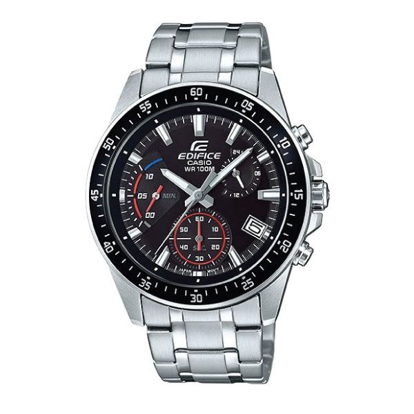CASIO EFV-540