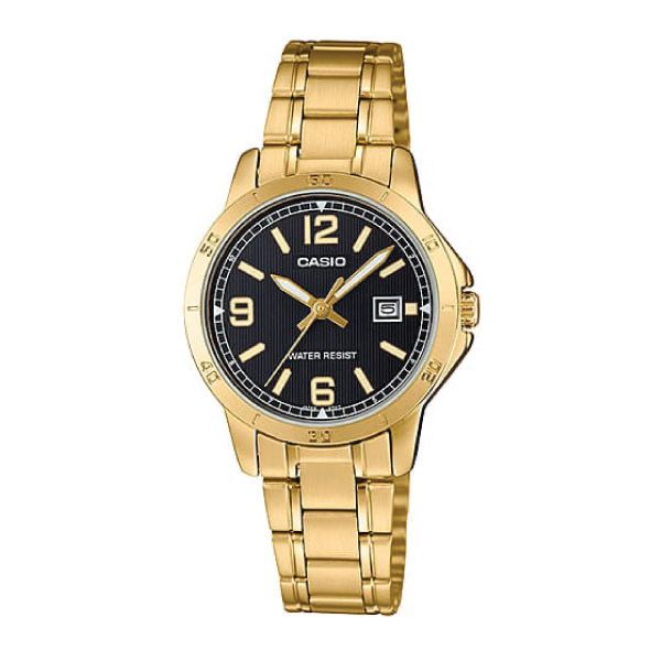 CASIO LTP-V004 Women
