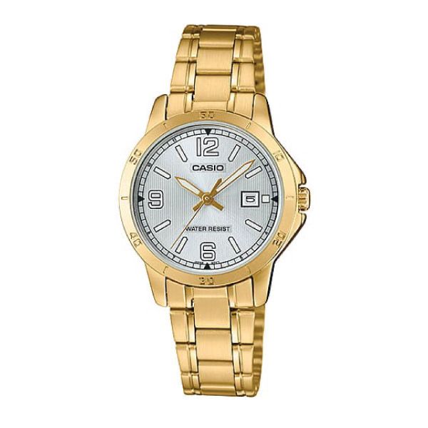 CASIO LTP-V004 Women