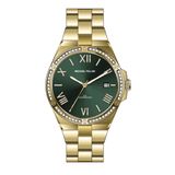 Michael Fellini Women Watch MF2370