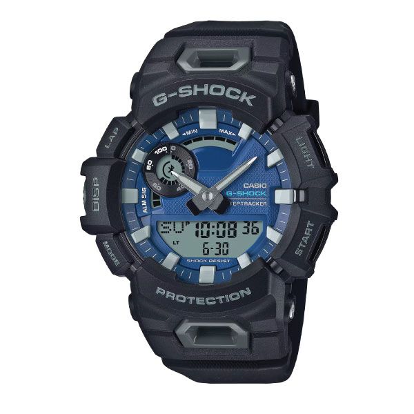 CASIO Smart GBA-900