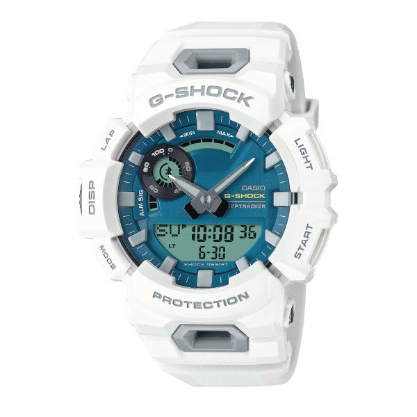 CASIO Smart GBA-900