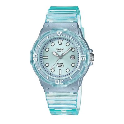 CASIO KIDS Watch LRW-200