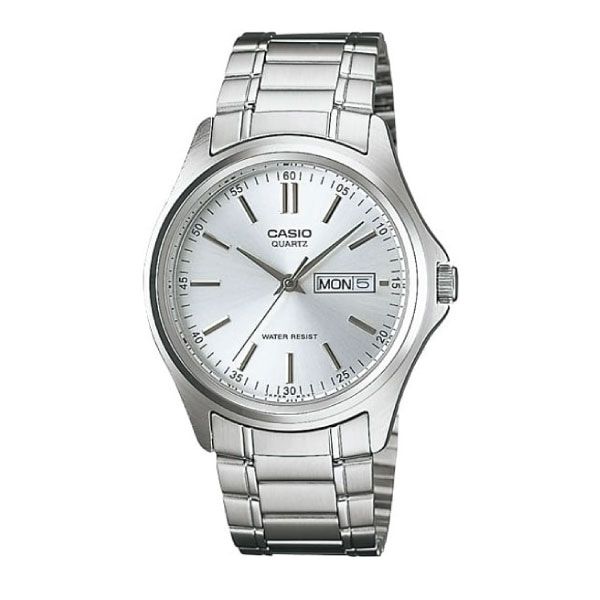 CASIO MEN MTP-1239