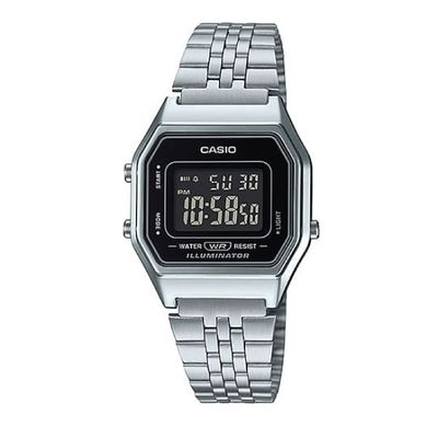 CASIO LA680
