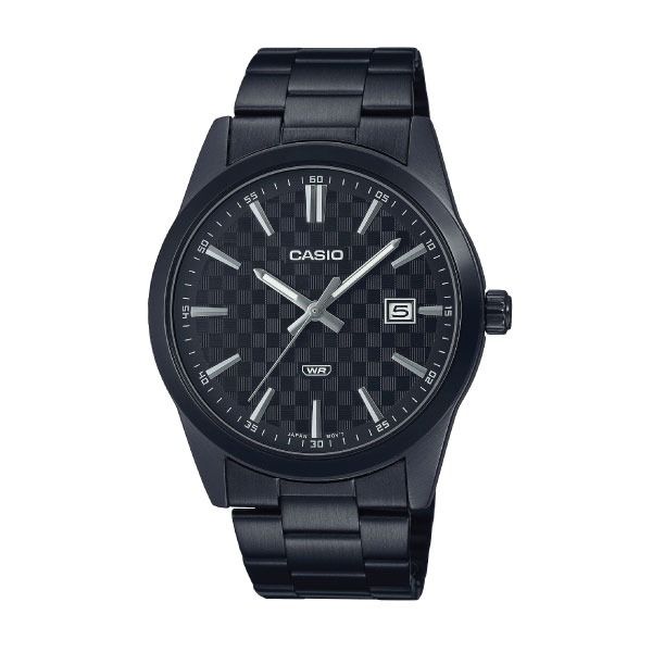 CASIO MEN MTP-VD03
