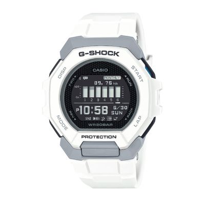 G-SHOCK GBD-300 SMART