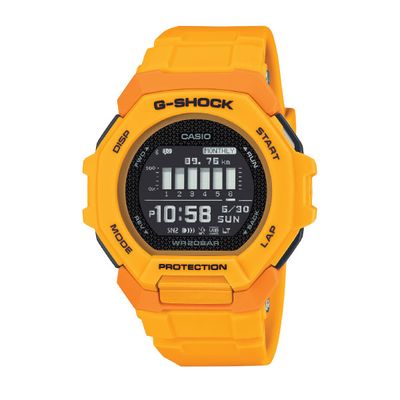 G-SHOCK GBD-300 SMART