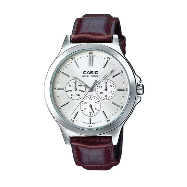 CASIO MEN MTP-V300