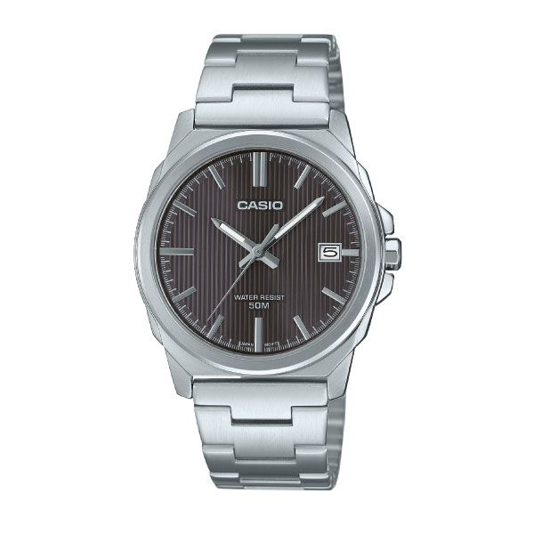 CASIO MEN MTP-E720