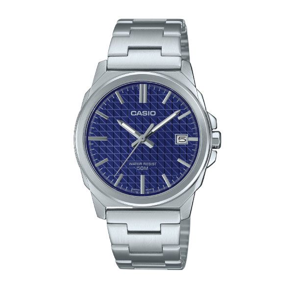 CASIO MEN MTP-E720