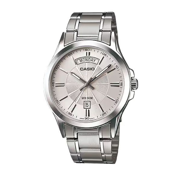 CASIO MEN MTP-1381