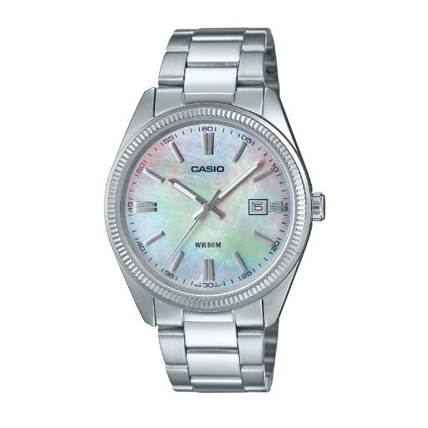 CASIO MEN MTP-1302