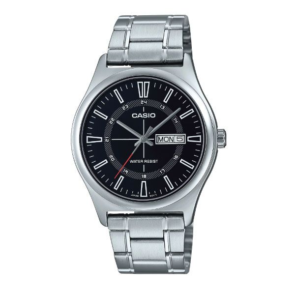 CASIO MEN MTP-V006