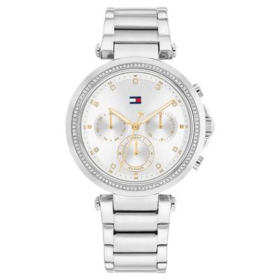 TOMMY HILFIGER, EMILY