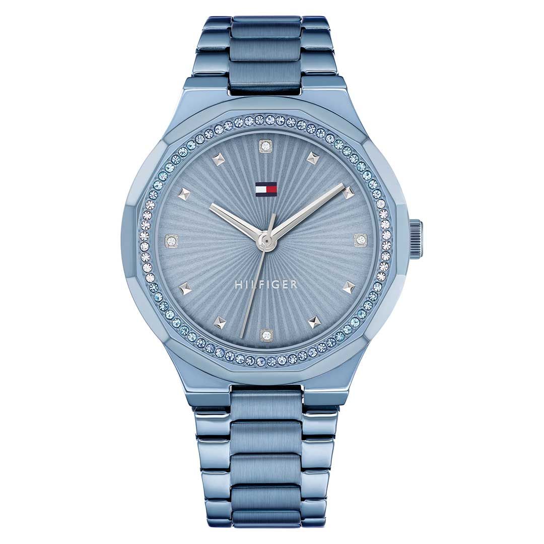 TOMMY HILFIGER, PIPER