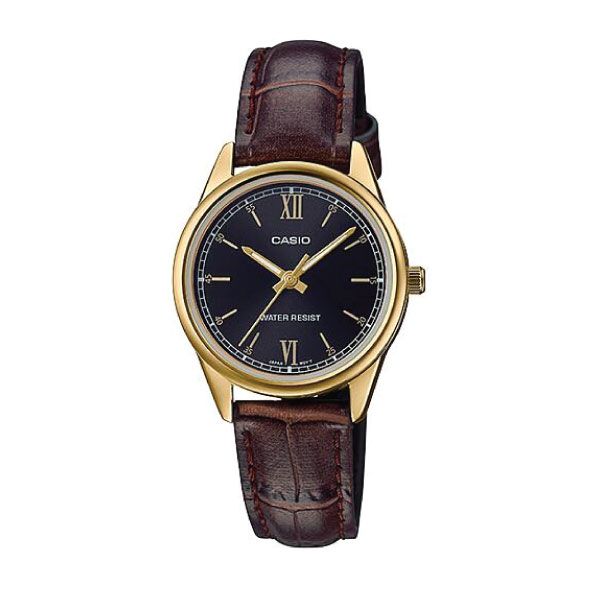 CASIO Women LTP-V005