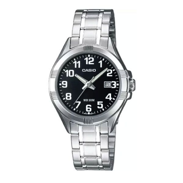 CASIO LTP-1308 Women