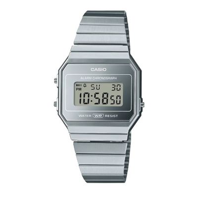 CASIO A700WE