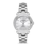 Michael Fellini Women Watch MF2301-1