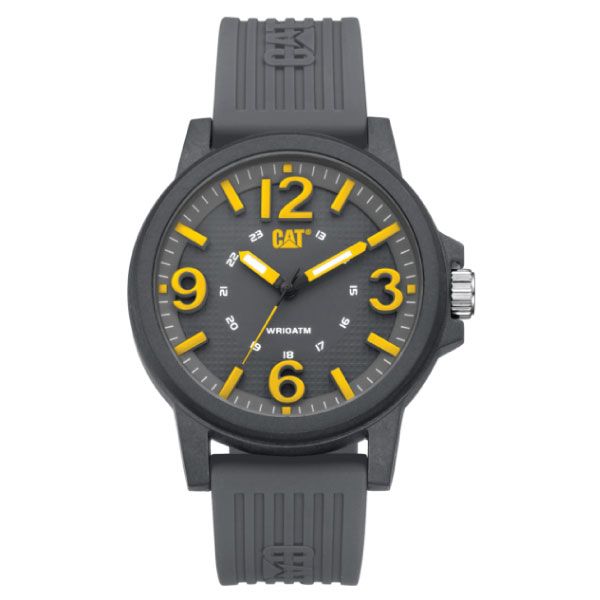 CAT Sport Watch LF.111.21.131