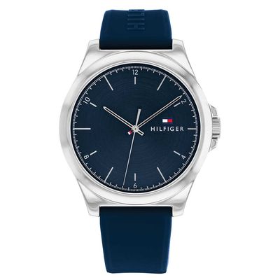 TOMMY HILFIGER, NORRIS