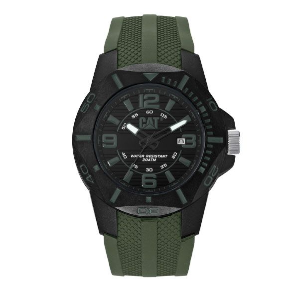 CAT Sport Watch LR.161.21.131
