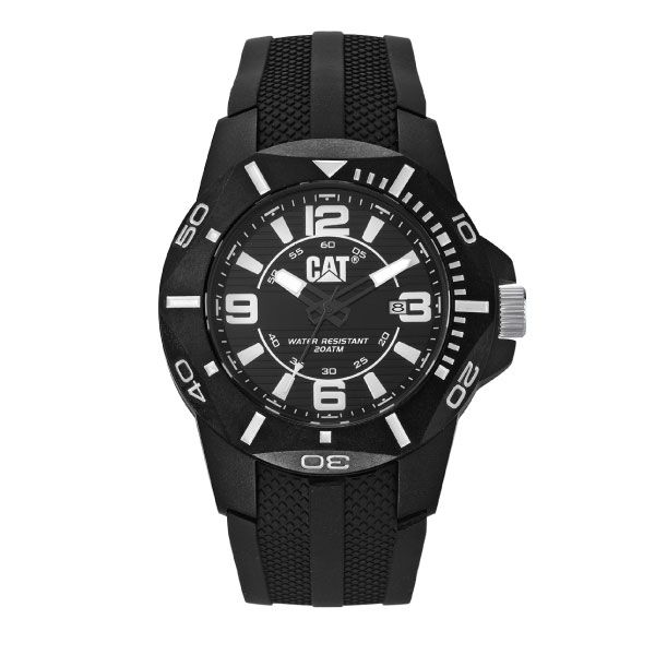 CAT Sport Watch LR.161.21.131