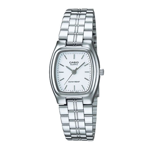 CASIO LTP-1169 Women