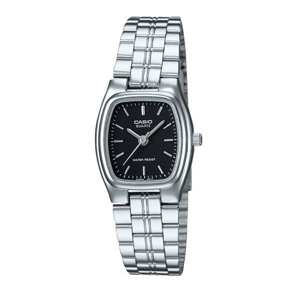 CASIO LTP-1169 Women