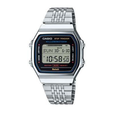 CASIO VINTAGE ABL-100WE Bluetooth