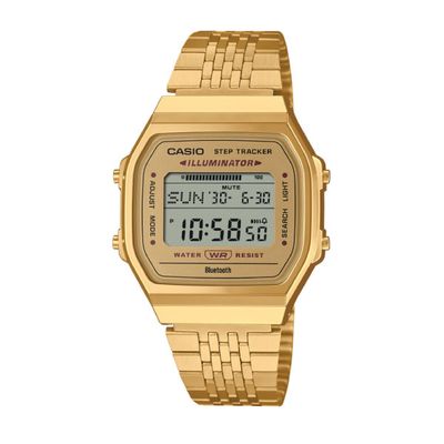 CASIO VINTAGE ABL-100WE Bluetooth