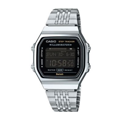 CASIO VINTAGE ABL-100WE Bluetooth