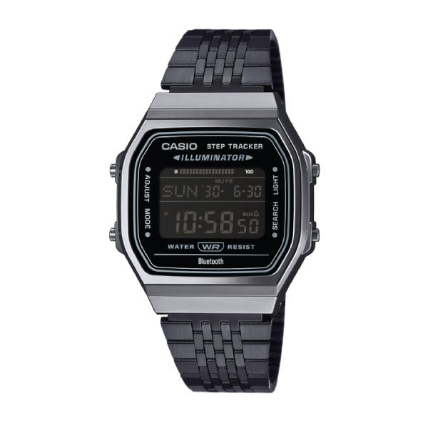 CASIO VINTAGE ABL-100WE Bluetooth