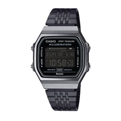 CASIO VINTAGE ABL-100WE Bluetooth