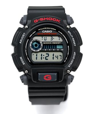G-SHOCK DW-9052