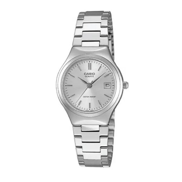 CASIO LTP-1170 Women