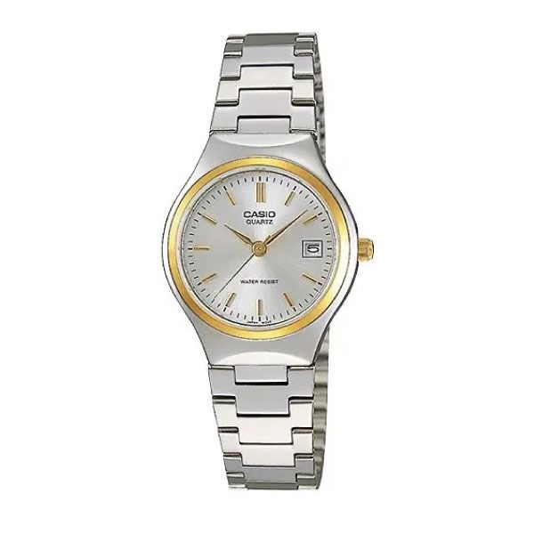 CASIO LTP-1170 Women