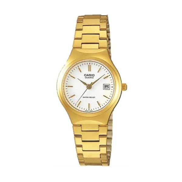 CASIO LTP-1170 Women