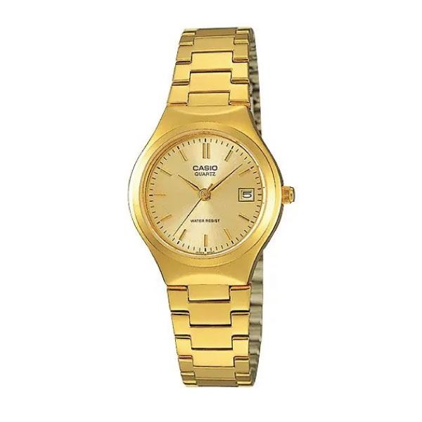 CASIO LTP-1170 Women