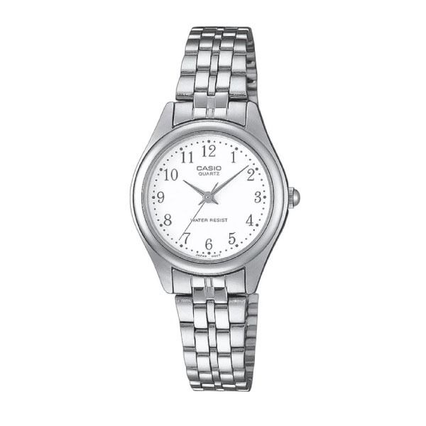 CASIO LTP-1129 Women