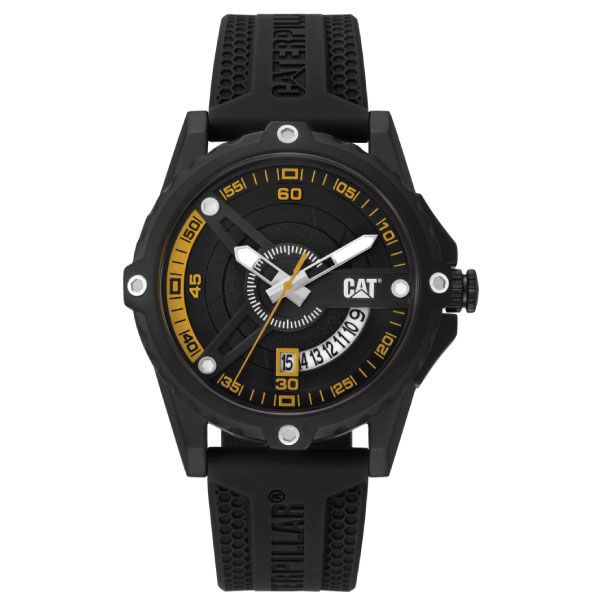 CAT Sport Watch AM.141.24.124