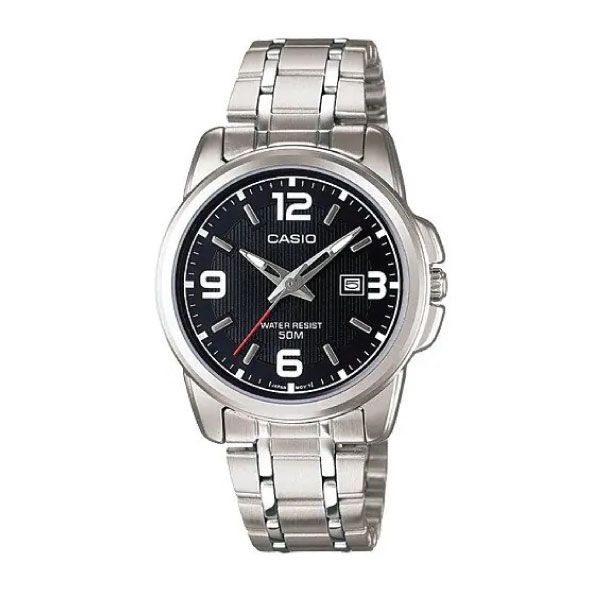 CASIO LTP-1314 Women