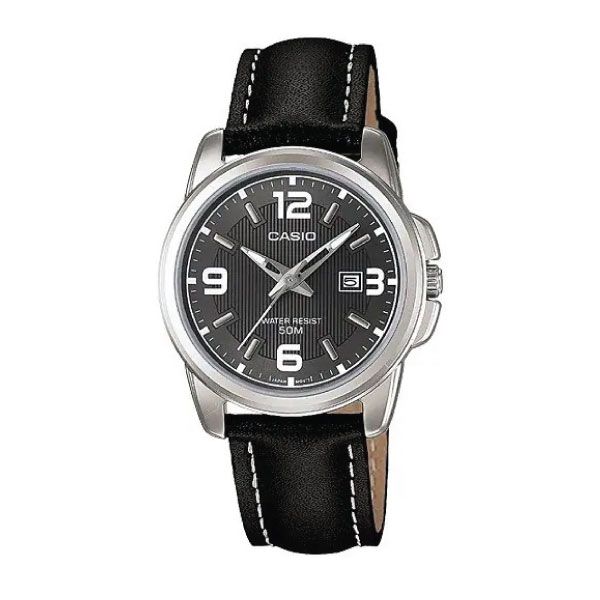 CASIO LTP-1314 Women
