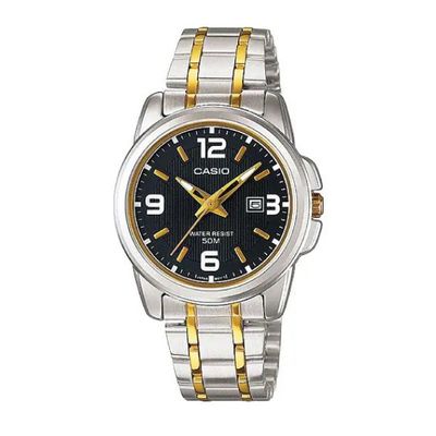 CASIO LTP-1314 Women