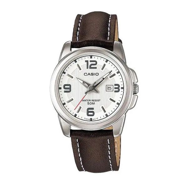 CASIO LTP-1314 Women