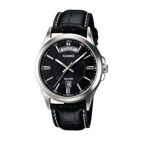 CASIO MEN MTP-1381