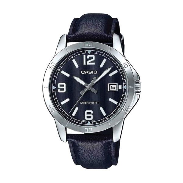 CASIO MEN MTP-V004