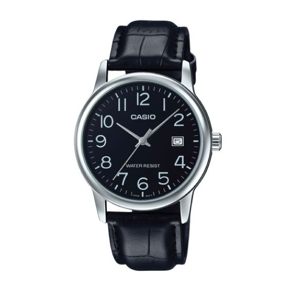 CASIO MEN MTP-V002