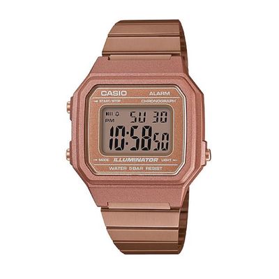 CASIO B650